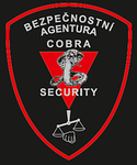 zbrojní průkaz