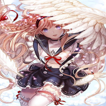 angel-anime-kawai-manga-girl-Favim.com-2755431 Roblox decal
