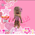 prepdolls