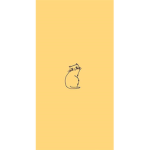 SilentMeows