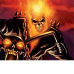 skullrider15's fan club2
