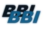 BloxBuilder.Inc