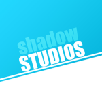 Shadow Studios Official Group