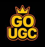 GO UGC