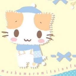 ୨୧