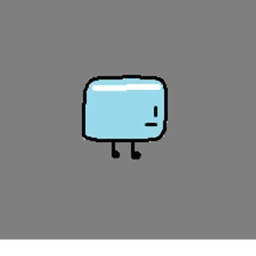 Object Topia RP (WIP) icon