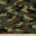 grasss camo