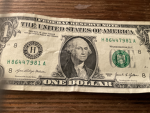 |||$$$|||
