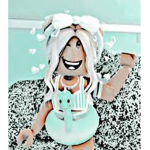 Preppy_girl!!