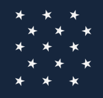 United Stateѕ Marine Cоrpѕ