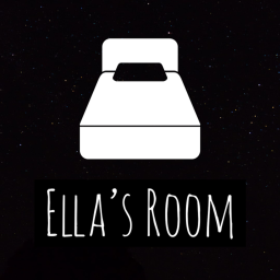 Ella's Room