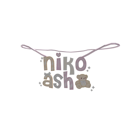 Item Thumbnail