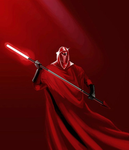 Red Guard - AGR