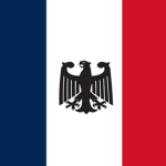 Paris Militants