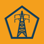 GridScale Energy