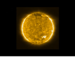 Official Sun Group