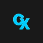 CyberX Game Production
