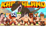 Grupo de fans de Karmaland