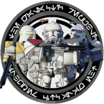 •[SOB]• Special Operations Squad