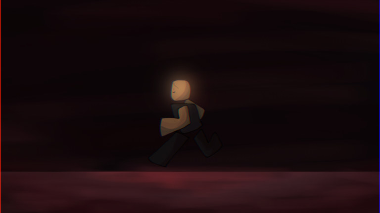 Delusional screenshot 1