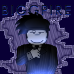 The Biggpire