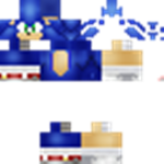 Freinds join only not u guys FREINDS