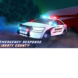 Police RP