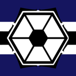 Confederacy of Independent Systemsᅠᅠᅠ