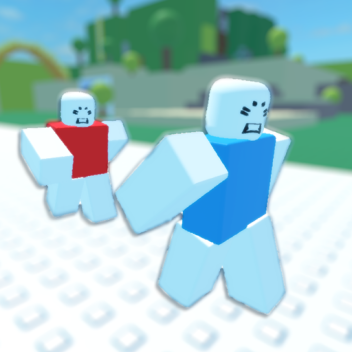 ป้ายการติดเชื้อ!