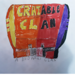 BedWars Craze Clan Official