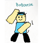 Boboverse group