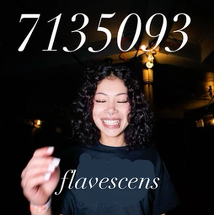 flavescens Roblox group icon