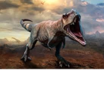 RoarDinos