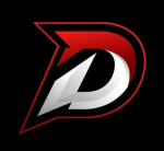 Daniel's Official Fun Group