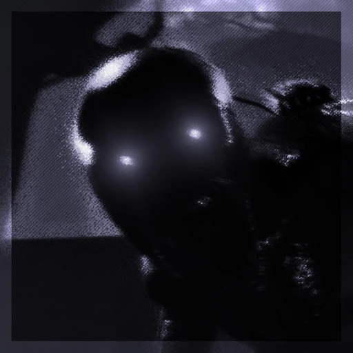 Icon updated