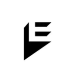 ERIS Community
