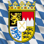 104th. Field Commandos of Bavaria