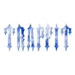 #TRAPFIT