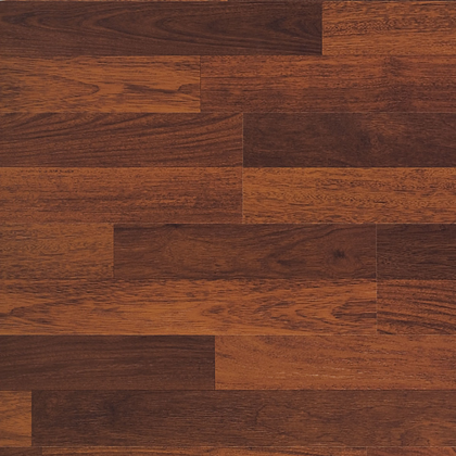 Square Decal