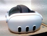 VR Dudes