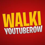 Walki YouTuberów