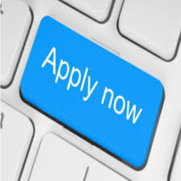 Application Center