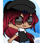 Debby Sqaud