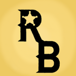 RockBlox Studios