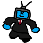 blue-m-em group