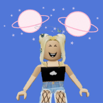 Neptuneeee