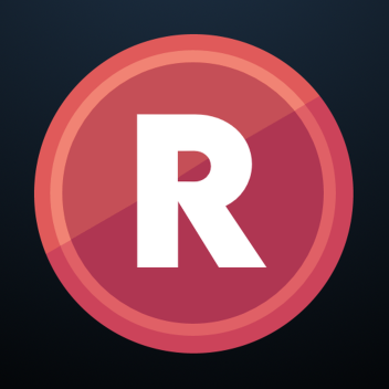 Re-Classic Testing Zone