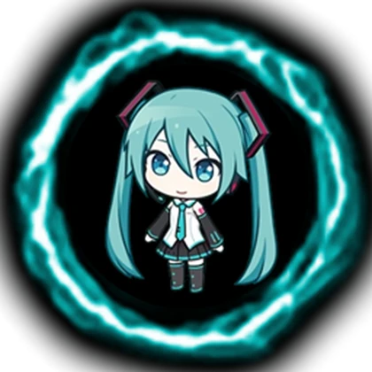 Group Icon