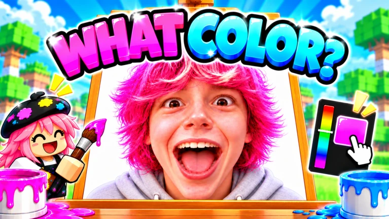 Thumbnail removed