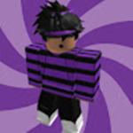 RV Clan *BedWars*